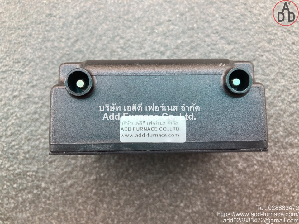 fida treviso italy mod 26/30 ignition transformer (4)